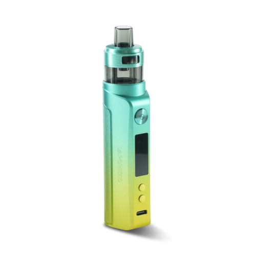 Kit GEN PT80S Vaporesso - GEN PT80S Vaporesso | Cigusto | Cigusto | Cigarette electronique, Eliquide