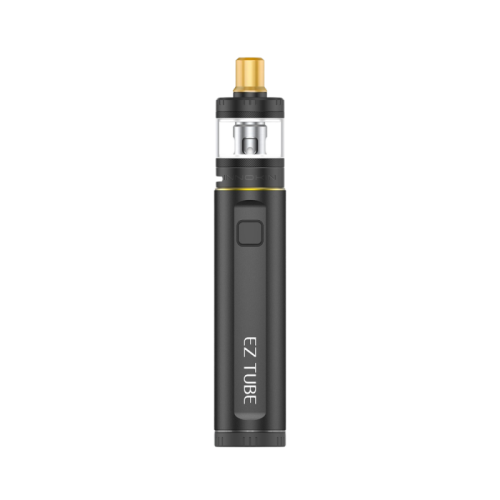 PR - INNOKIN - EZ TUBE  | Cigusto | Cigarette electronique, Eliquide