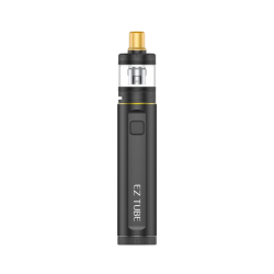 PR - INNOKIN - EZ TUBE  | Cigusto | Cigarette electronique, Eliquide