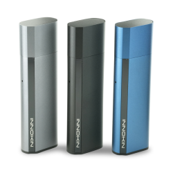 Kit e cigarette Klypse 700 mAh - Innokin | Cigusto | Cigusto | Cigarette electronique, Eliquide