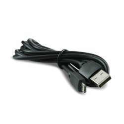 Cable Micro USB - 1m  - Cigusto