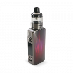 Kit Pod Luxe 80S Vaporesso - Cigarette electronique|Cigusto | Cigusto | Cigarette electronique, Eliquide