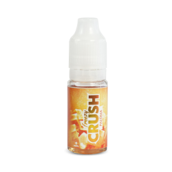 E Liquide PALOMA 10 ml - Freezy Crush