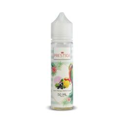 E liquide fruité Cassis Mangue Barbe à Papa de Prestige | Cigusto | Cigusto | Cigarette electronique, Eliquide