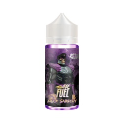 E Liquide DARK SHIGERI 100 ml à booster Fighter Fuel | Cigusto | Cigusto | Cigarette electronique, Eliquide