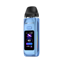 Kit DIGI MAX - Geekvape | Cigusto | Cigarette electronique, Eliquide