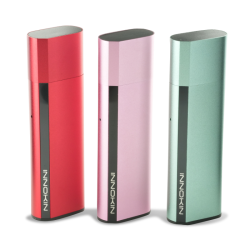 Kit e cigarette Klypse 700 mAh - Innokin | Cigusto | Cigusto | Cigarette electronique, Eliquide