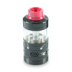 Aromamizer Supreme V3 RDTA Advanced Kit Steam Crave  | Cigusto | Cigarette electronique, Eliquide