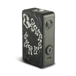 Mod Lost vape - CENTAURUS P200