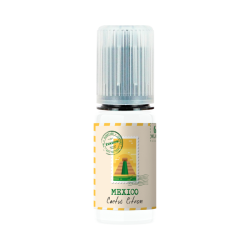 E Liquide Mexico 10 ml nicotiné de la gamme Evasion de Edenvape | Cigusto | Cigarette electronique, Eliquide