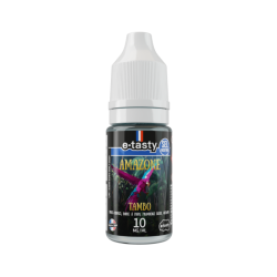 E Liquide TAMBO 10 ml SDN - Amazone