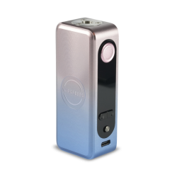 Mod GEN SE - Vaporesso