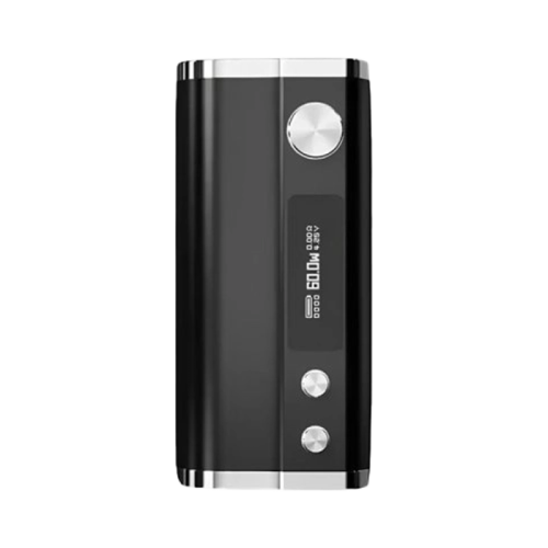 Box cigarette électronique Mod MQ CLASS 60 W de chez SX mini | Cigusto | Cigarette electronique, Eliquide