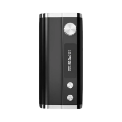 Box cigarette électronique Mod MQ CLASS 60 W de chez SX mini | Cigusto | Cigarette electronique, Eliquide