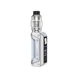 Kit AEGIS SOLO 3 - Geekvape