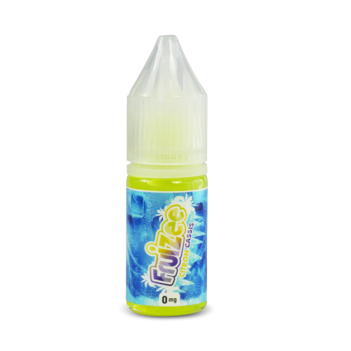 E Liquide CITRON CASSIS - 10 ml nicotiné - Fruizee| Cigusto | Cigusto | Cigarette electronique, Eliquide