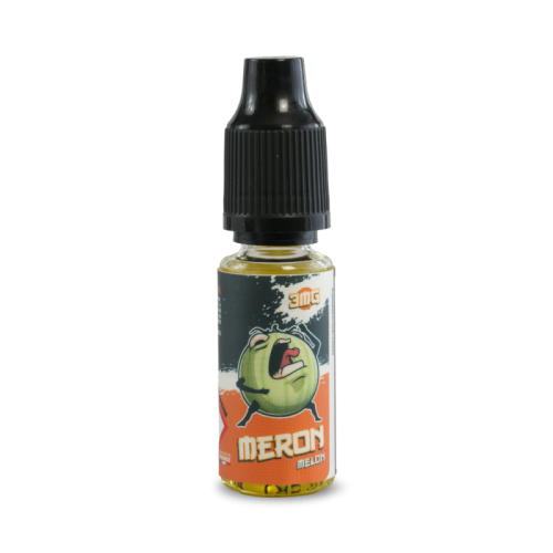 Eliquide Meron 10 ml Kung Fruits de Cloud Vapor pour ecigarette | Cigusto | Cigarette electronique, Eliquide