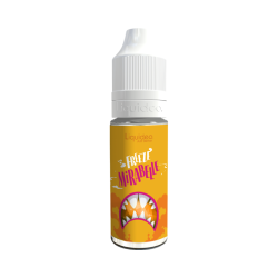 E Liquide  MIRABELLE 10 ml - Liquideo Freeze