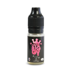 E Liquide 2VAP 10 ml - E-Tasty