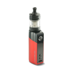 Kit ecigarette CoolFire Z60 Innokin pour inhalation MTL/RDL | Cigusto | Cigarette electronique, Eliquide