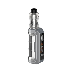 Kit AEGIS MAX 2 - Geekvape