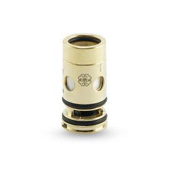 Résistances Dotcoil Dotaio V2 de Dotmod, pour Dotaio V2 | Cigusto | Cigarette electronique, Eliquide