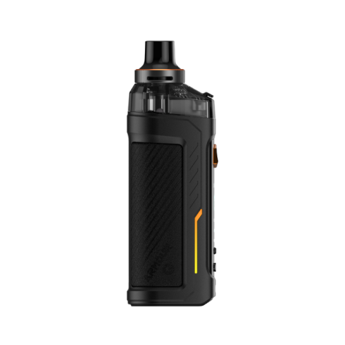 Kit cigarette électronique ARMOUR G batterie intégrée de Vaporesso | Cigusto | Cigarette electronique, Eliquide