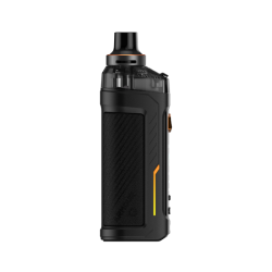 Kit cigarette électronique ARMOUR G batterie intégrée de Vaporesso | Cigusto | Cigarette electronique, Eliquide