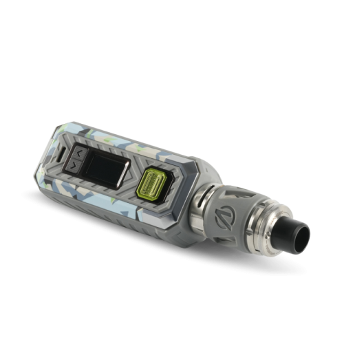 Kit Armour S 100 Watts par Vaporesso | Cigusto Ecigarette | Cigusto | Cigarette electronique, Eliquide