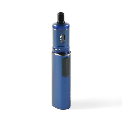 Kit Vaptio - COSMO 2 PLUS | Cigusto | Cigarette electronique, Eliquide