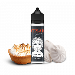 E Liquide Belaya Cesar 50 ML Cigusto  Nicotine 0g | Cigusto | Cigusto | Cigarette electronique, Eliquide