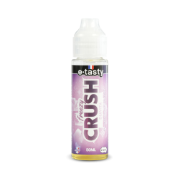 E Liquide DIAVITA 50 ml - ETasty