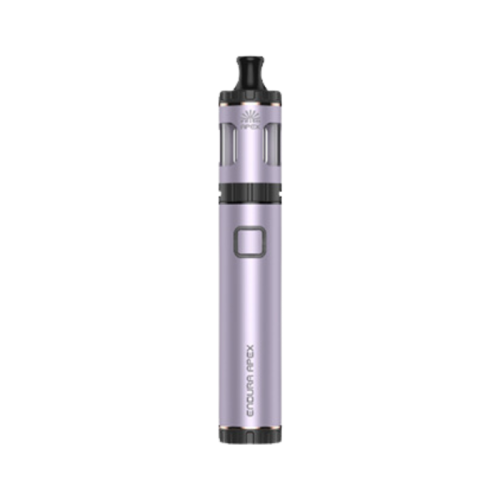 Kit cigarette électronique Endura Apex vape MTL de chez Innokin | Cigusto | Cigarette electronique, Eliquide