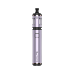 Kit cigarette électronique Endura Apex vape MTL de chez Innokin | Cigusto | Cigarette electronique, Eliquide