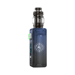 Kit N100 - Lost Vape