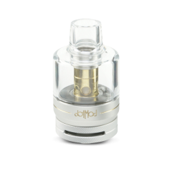 Clearomiseur Dottank 25mm Dotmod - contenance 5 ml| Cigusto | Cigusto | Cigarette electronique, Eliquide