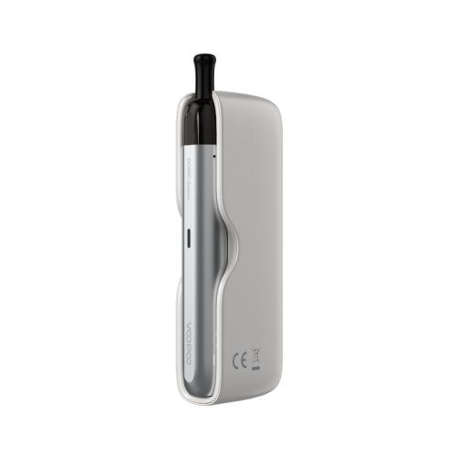 Kit cigarette électronique Doric Galaxy de chez Voopoo, Cigusto | Cigusto | Cigarette electronique, Eliquide