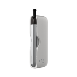 Kit cigarette électronique Doric Galaxy de chez Voopoo, Cigusto | Cigusto | Cigarette electronique, Eliquide