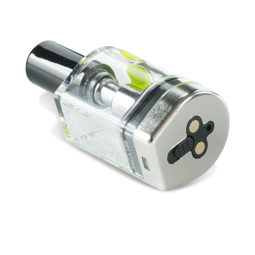 Cartouche Avocado Baby Vaptio 0,7 ou 1,2 Ω | Cigusto | Cigusto | Cigarette electronique, Eliquide