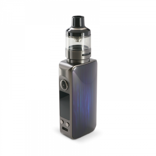 Kit Pod Luxe 80S Vaporesso - Cigarette electronique|Cigusto | Cigusto | Cigarette electronique, Eliquide