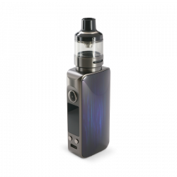 Kit Pod Luxe 80S Vaporesso - Cigarette electronique|Cigusto | Cigusto | Cigarette electronique, Eliquide