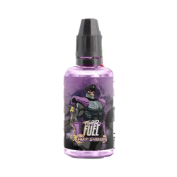 Concentré fruité frais Dark Shigeri 30 ml Fighter Fuel by Maison Fuel | Cigusto | Cigarette electronique, Eliquide