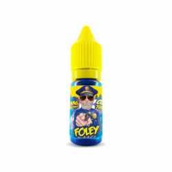 E liquide Foley 10 ml COP JUICE | Cigusto | Cigarette electronique, Eliquide