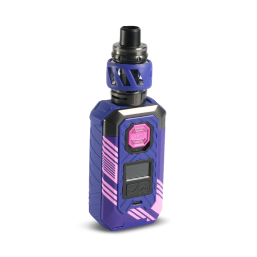 Kit Armour Max Vaporesso - Box Armour Max Vaporesso|Cigusto  | Cigusto | Cigarette electronique, Eliquide