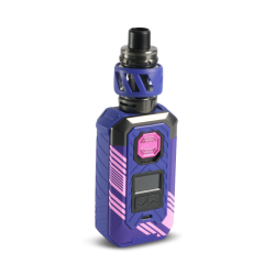 Kit ARMOUR MAX - Vaporesso