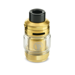 Clearomiseur Zeus Subohm SE Geekvape, clearomiseur Zeus Subohm SE 5,5 ml | Cigusto | Cigusto | Cigarette electronique, Eliquide