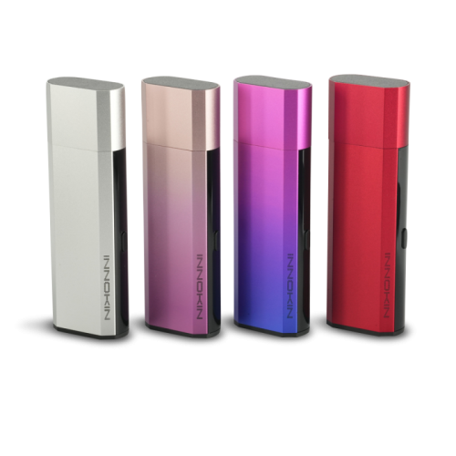 Kit e cigarette Pod Klypse Pro 1000 mAh de Innokin | Cigusto | Cigusto | Cigarette electronique, Eliquide