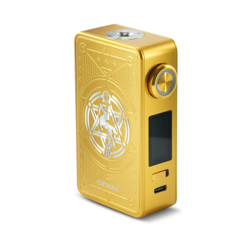 Box Centaurus M200 Lost Vape - Ecigarette | Cigusto | Cigusto | Cigarette electronique, Eliquide