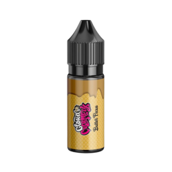 E Liquide Butter Pecan 10 ml de Cloud co Vapor par Flavor Hit | Cigusto | Cigarette electronique, Eliquide