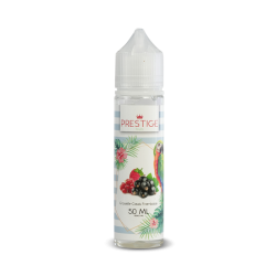 E liquide Groseille Cassis Framboise 50 ml PRESTIGE| Cigusto | Cigusto | Cigarette electronique, Eliquide